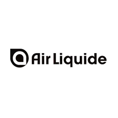Air Liquide logo