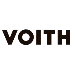 Voith logo