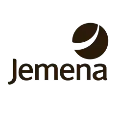Jemena logo