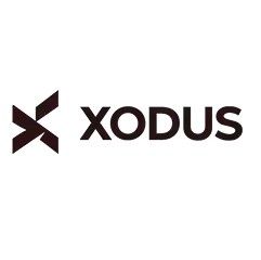 Xodus logo