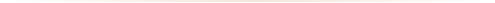 Decorative horizontal border
